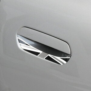 BMW MINI ~j ~jN[p[ hAnh veN^[ AE^[ J01 J05 U25 G[X} Jg[} hA K[h veN^[ ی  h~ veNV ANZT[ JX^ p[c 