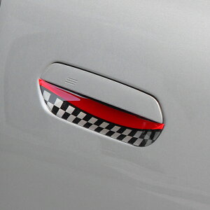 BMW MINI ~j ~jN[p[ hAnh veN^[ AE^[ J01 J05 U25 G[X} Jg[} hA K[h veN^[ ی  h~ veNV ANZT[ JX^ p[c 