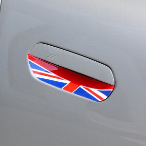 BMW MINI ~j ~jN[p[ hAnh veN^[ AE^[ J01 J05 U25 G[X} Jg[} hA K[h veN^[ ی  h~ veNV ANZT[ JX^ p[c 