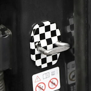 BMW MINI ~j ~jN[p[ hA XgCJ[ Jo[ F65 F66 F67 F54 F55 F56 F57 F60 2Zbg hAXgCJ[ hA qW hAbN ANZT[ JX^ p[c JX^p[c ObY  