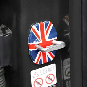 BMW MINI ~j ~jN[p[ hA XgCJ[ Jo[ F65 F66 F67 F54 F55 F56 F57 F60 2Zbg hAXgCJ[ hA qW hAbN ANZT[ JX^ p[c JX^p[c ObY  