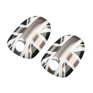 BMW MINI ~j ~jN[p[ EHbV[mY Jo[ F54 F55 F56 F57 F60 2Zbg EHbV[t Lbv tg Cp[ u[h ANZT[ JX^ p[c JX^p[c