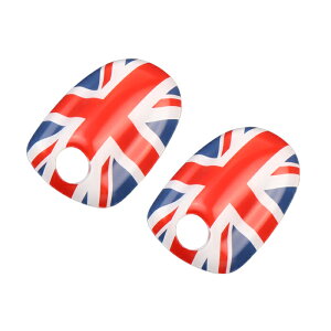 BMW MINI ~j ~jN[p[ EHbV[mY Jo[ F54 F55 F56 F57 F60 2Zbg EHbV[t Lbv tg Cp[ u[h ANZT[ JX^ p[c JX^p[c
