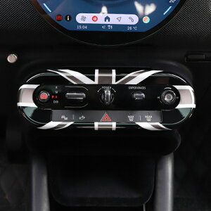 BMW MINI ~j ~jN[p[ F65 F66 F67 J01 J05 U25 Z^[R\[ XCb` pl Jo[ V^ Jg[} G[X} {^ K[jbV g jIWbN JCW ANZT[ J