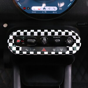 BMW MINI �~�j �~�j�N�[�p�[ F65 F66 F67 J01 J05 U25 �Z���^�[�R���\�[�� �X�C�b�` �p�l�� �J�o�[ �V�^ �J���g���[�}�� �G�[�X�}�� �{�^�� �K�[�j�b�V�� �g���� ���j�I���W���b�N JCW �A�N�Z�T���[ �J