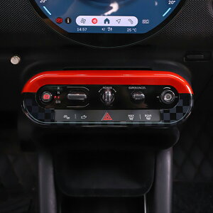 BMW MINI ~j ~jN[p[ F65 F66 F67 J01 J05 U25 Z^[R\[ XCb` pl Jo[ V^ Jg[} G[X} {^ K[jbV g jIWbN JCW ANZT[ J