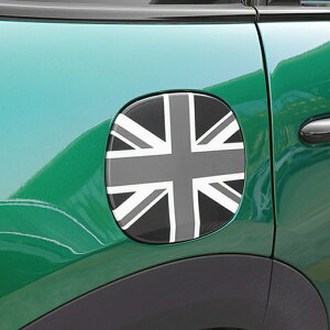 BMW MINI ~j ~jN[p[ t[Gbh Jo[ F65 5hA  Jo[ W t[G bh pl O ANZT[ JX^ p[c JX^p[c hXAbv