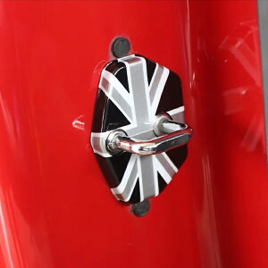 BMW MINI ~j ~jN[p[ hA XgCJ[ Jo[ R55 R56 R57 R58 R59 2Zbg hAXgCJ[ hA qW hAbN ANZT[ JX^ p[c JX^p[c ObY  O h