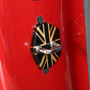 BMW MINI ~j ~jN[p[ hA XgCJ[ Jo[ R55 R56 R57 R58 R59 2Zbg hAXgCJ[ hA qW hAbN ANZT[ JX^ p[c JX^p[c ObY  O h