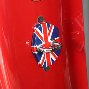 BMW MINI ~j ~jN[p[ hA XgCJ[ Jo[ R55 R56 R57 R58 R59 2Zbg hAXgCJ[ hA qW hAbN ANZT[ JX^ p[c JX^p[c ObY  O h