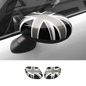 BMW MINI �~�j�N�[�p�[ �h�A �~���[�J�o�[ F65 F66 F67 U25 ���E�Z�b�g �J���g���[�}�� ���j�I���W���b�N �`�F�b�J�[�t���b�O �T�C�h�~���[ �h�A�~���[�J�o�[ �A�N�Z�T���[ �J�X�^�� �p�[�c �J�X�^