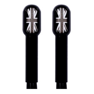 BMW MINI �~�j �~�j�N�[�p�[ �h�A ���b�N �s�� F65 F66 F67 F54 F55 F56 F57 F60 R55 R56 R57 R59 R58 R60 R61 �A���~�� ���j�I���W���b�N �u���b�N���j�I���W���b�N �`�F�b�J�[�t���b�O �h�A���b�N�s�� �A�N�Z�T