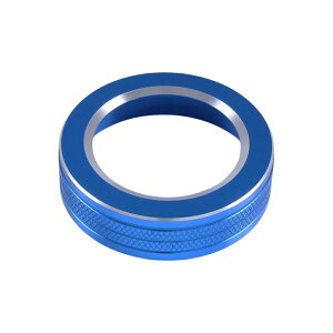 g^ nCG[X WAXG[X 200n GAR _C Jo[ 4^ 5^ 6^ 7^ 8^ 9^ X[p[GL Super GL I[gGAR XCb` O CeApl CNC A~o ANZT