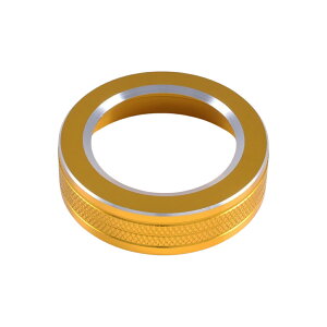 g^ nCG[X WAXG[X 200n GAR _C Jo[ 4^ 5^ 6^ 7^ 8^ 9^ X[p[GL Super GL I[gGAR XCb` O CeApl CNC A~o ANZT