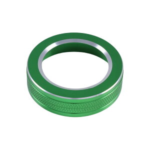 g^ nCG[X WAXG[X 200n GAR _C Jo[ 4^ 5^ 6^ 7^ 8^ 9^ X[p[GL Super GL I[gGAR XCb` O CeApl CNC A~o ANZT