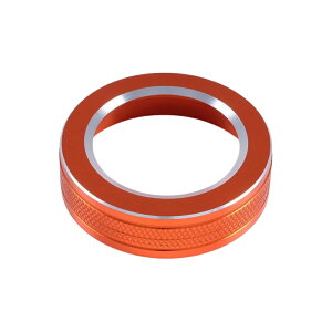 g^ nCG[X WAXG[X 200n GAR _C Jo[ 4^ 5^ 6^ 7^ 8^ 9^ X[p[GL Super GL I[gGAR XCb` O CeApl CNC A~o ANZT