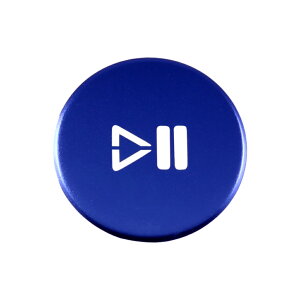 VOLVO {{ I[fBI _C Jo[ O {^Jo[ XC40 XC60 XC90 V60 V90 S60 S90 C40 `[W A~   {[ Đ ~ ANZT[ JX^ p[c JX^p[c 