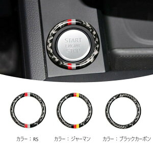 AUDI AEfB GW X^[g{^ J[{ O S3F  COjbV vbVX^[^[ ANZT[ JX^ p[c XebJ[yJ[pîXBeeTechzJX^}CY