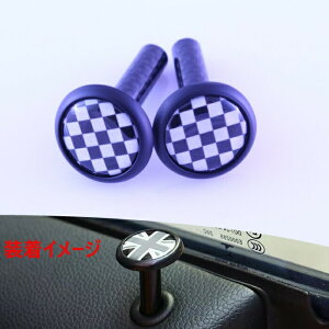 BMW MINI ~j `FbJ[tbO×ubN hA bNs 2Zbg Rn/FnK ~jN[p[ MINI COOPER hAbNs JX^p[c ANZT[  hXAbv JX^}