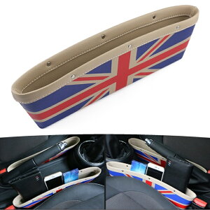 jIWbN×u[  PUU[ V[ǧԂɐݒu BMW MINIȂǂɍœK V[gMbv v ~jN[p[ JX^p[c ANZT[  [