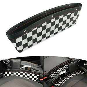 `FbJ[tbO  PUU[ V[ǧԂɐݒu  BMW MINI ~j ȂǂɍœK V[g  Mbv v ~jN[p[ JX^ p[c ANZT[   [ JX