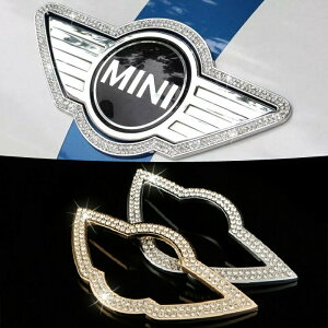 BMW MINI ~jN[p[ A Gu g NX^Xg[ S2F F60  XtXL[ ANZT[ JX^ p[c XebJ[ {lbg gN yJ[pîXBeeTech