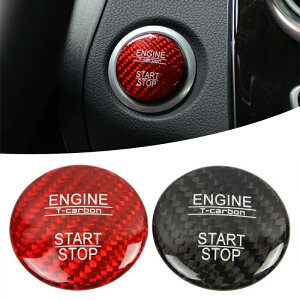 xc GW X^[g {^ Jo[ S2F J[{  A B C E GLC GLE GLA CLA Ȃ ZfXxc XebJ[ ANZT[ hXAbv  AJ[{ JX^}CY 