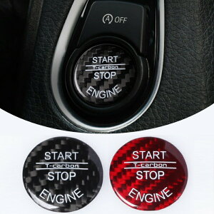 BMW GW X^[g {^ Jo[ S2F J[{  F20 F21 F30 F31 F32 F33 F10 F11 Ȃ XebJ[ ANZT[ hXAbv  AJ[{yJ[pîXBeeTechzJX^}