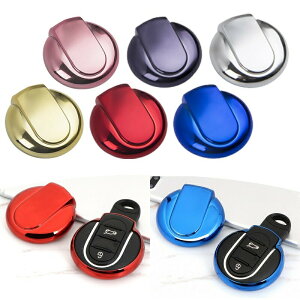 ~jN[p[ L[Jo[  ^bN TPU S6F  L[P[X bL BMW MINI F54 F55 F56 F57 F60 Ȃ MINI COOPER p݌v X}[gL[ L[z_[ ԗpi J[ANZT[  