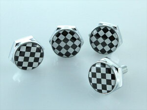 io[v[g {gJo[ `FbJ[tbO 4Zbg }~ ėp BMW MINI(~jN[p[)Ȃǂ ANZT[ JX^p[c R55/R56/R57/R58/R59/R60/R61/F54/F55/F56/F57/F60