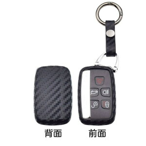 h[o[/WK[p X}[gL[p L[Jo[ J[{ VR  L[P[X J[{ LAND ROVER/JAGUARp CH[N fBXJo[[ W[o[Ȃ p݌v L