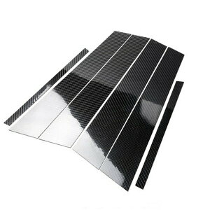  BMW 1V[Y F20 J[{ s[ pl XebJ[ 1䕪 6_Zbg (񂹕i [3T) yJ[pîXBeeTechzJX^}CY ԗpi hXAbv JX^ p[c Op