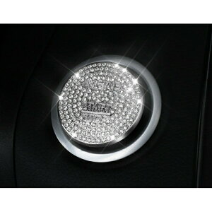 ZfXxc GW X^[g{^ Jo[ NX^ Vo[  CXg[ XtXL[ xc JX^p[c ANZT[ hXAbv 