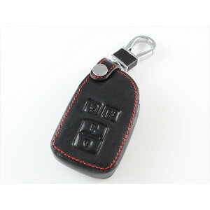 X}[gL[Jo[ g^ L[z_[ {v L[P[X ubNU[×bhXeb` XCh  nCG[X XyCh |e Ȃ p݌v U[ L[Jo[ ԗpi J