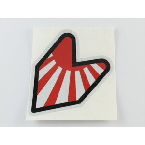 XebJ[ S҃}[N J[ 1  ͊  t}[N   JDM 艮 htg JX^yJ[pîXBeeTechzԗpi J[ANZT[  