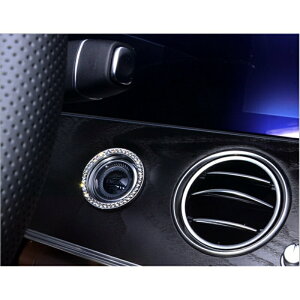 ZfXxc GW X^[g{^ fR[V O Vo[ NX^  ENX Ȃǂ W213 S213 C238 xc JX^p[c ANZT[ hXAbv  JX^