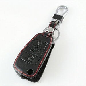 AUDI X}[gL[Jo[ U[ AEfB {v L[P[X ubNU[×bhXeb`  A1 A3 A4 A6 Q7 R8 TT Ȃ p݌v L[Jo[ L[z_[ ԗpi J[ANZT[ 