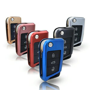 tHNX[Q L[Jo[ ^bN TPU S6F  L[P[X bL VW Volkswagenp St7 pT[g r[g Ȃ p݌v X}[gL[ L[z_[ ԗpi J[ANZT