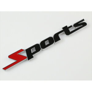 Sports X|[c Gu  ^  XebJ[ V[ O ėpyJ[pîXBeeTechzԗpi J[ANZT[   j lC J[ANZ 