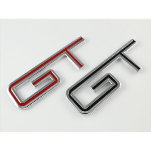 GT S Gu S2F  ^  XebJ[ V[ O ėp A B YyJ[pîXBeeTechzԗpi J[ANZT[   j lC J[ANZ 
