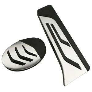 BMW XeX y_Jo[ ATԗp ANZ/u[L 2_Zbg  F70 F40 F48 F39 F39 F45 F46 F48 U06 U10 U11 X1 X2 1V[Y 2V[Y Ȃ y_ Jo[ ANZT[  p[c JX^