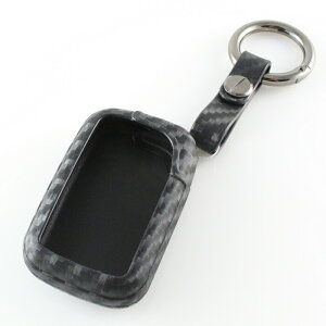 LEXUS X}[gL[p L[Jo[ J[{ VR  L[P[X NTX LS GS IS HS RX CT Ȃ O J[{ L[z_[yJ[pîXBeeTechzԗpi J[ANZT[ 