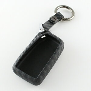 LEXUS X}[gL[p L[Jo[ J[{ VR  L[P[X NTX GS IS NX RC RX LX Ȃ  J[{ L[z_[yJ[pîXBeeTechzԗpi J[ANZT[ 