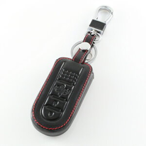 _Cnc X}[gL[Jo[ U[ {v L[P[X 4{^^Cv XCh ubNU[×bhXeb`  p݌v U[L[Jo[ L[z_[@ԗpi J[AN