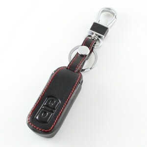 z_ X}[gL[Jo[ U[ {v L[P[X 2{^^Cv ubNU[×bhXeb`  p݌v U[L[Jo[ L[z_[yJ[pîXBeeTechzԗpi J