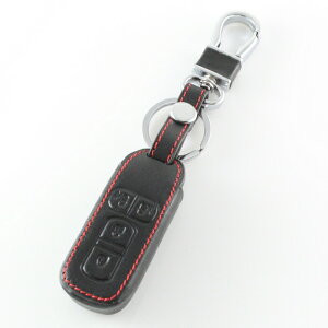 z_ X}[gL[Jo[ U[ {v L[P[X 4{^^Cv XCh ubNU[×bhXeb`  p݌v U[L[Jo[ L[z_[ ԗpi J[ANZT