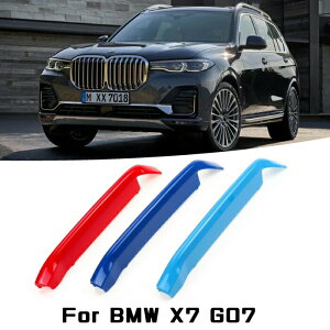 BMW tg O g Jo[ G07 X7  O XgCv MJ[ M Sport Sports MX|[c Lhj[O MptH[}X ANZT[ JX^ p[c yJ[pîXBeeTechz