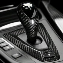 楽天市場】bmw m performance mt シフト ノブ 右の通販