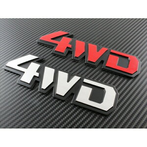 4WD Gu ėp S2F  SUV NJ Ȃǂ 4×4 4 ʃe[v XebJ[ hXAbvyJ[pîXBeeTechzԗpi J[ANZT[   j lC J[ANZ 