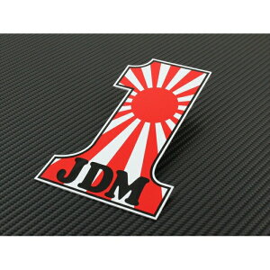 ͊ Gu ^Cv4 A~ ėp    ̊ {  JAPAN JDM XebJ[ tbO ObY byyJ[pîXBeeTechzԗpi J[ANZT[   
